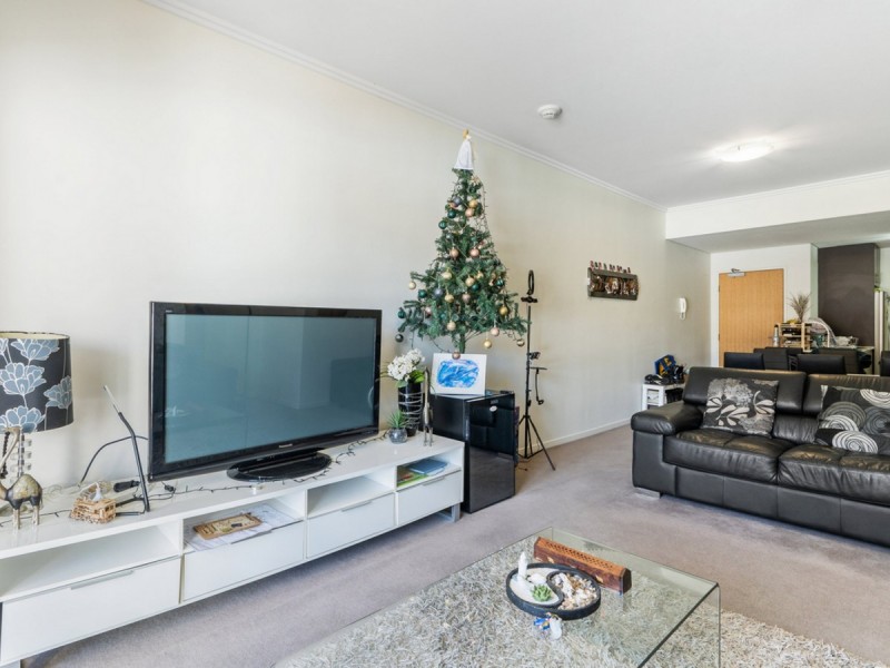 22/863 Wellington Street, West Perth WA 6005