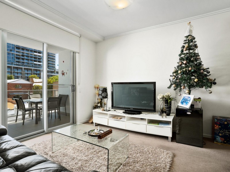 22/863 Wellington Street, West Perth WA 6005