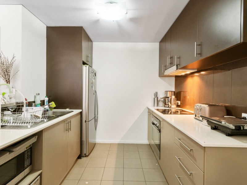 22/863 Wellington Street, West Perth WA 6005