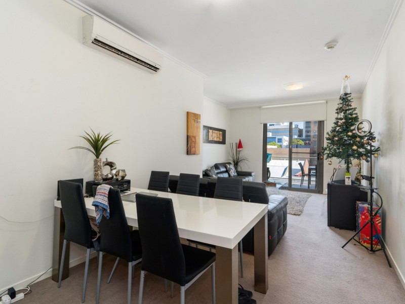 22/863 Wellington Street, West Perth WA 6005