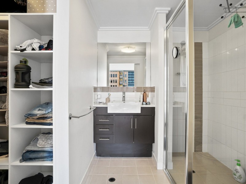 22/863 Wellington Street, West Perth WA 6005