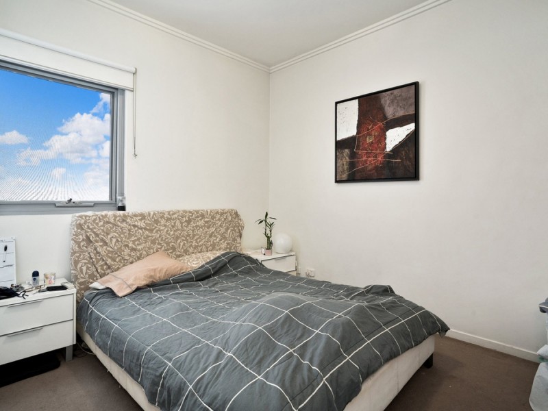 22/863 Wellington Street, West Perth WA 6005