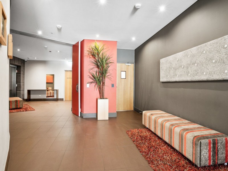 22/863 Wellington Street, West Perth WA 6005