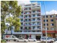 22/863 Wellington Street, West Perth WA 6005