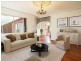 97B Tenth Avenue, Inglewood WA 6052