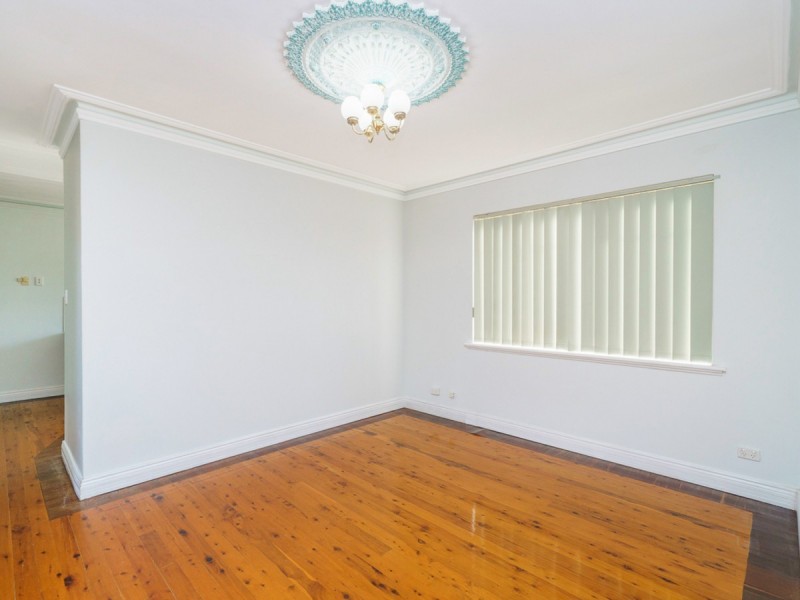 97B Tenth Avenue, Inglewood WA 6052