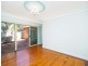 97B Tenth Avenue, Inglewood WA 6052