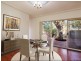 97B Tenth Avenue, Inglewood WA 6052