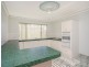 97B Tenth Avenue, Inglewood WA 6052