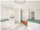 97B Tenth Avenue, Inglewood WA 6052