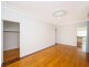97B Tenth Avenue, Inglewood WA 6052