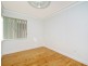 97B Tenth Avenue, Inglewood WA 6052