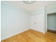 97B Tenth Avenue, Inglewood WA 6052