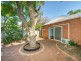 97B Tenth Avenue, Inglewood WA 6052