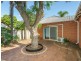 97B Tenth Avenue, Inglewood WA 6052