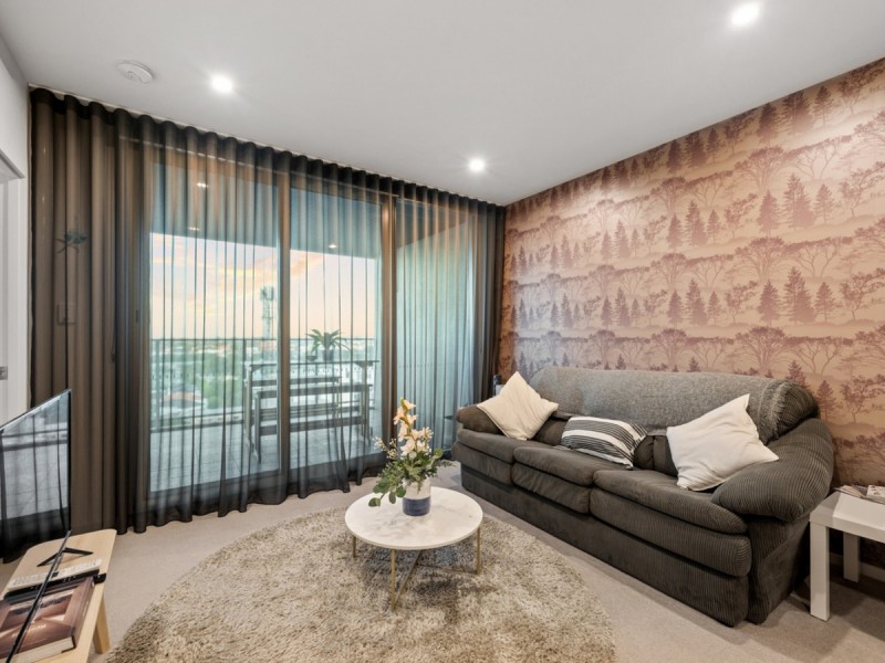 802/659 Murray Street, West Perth WA 6005