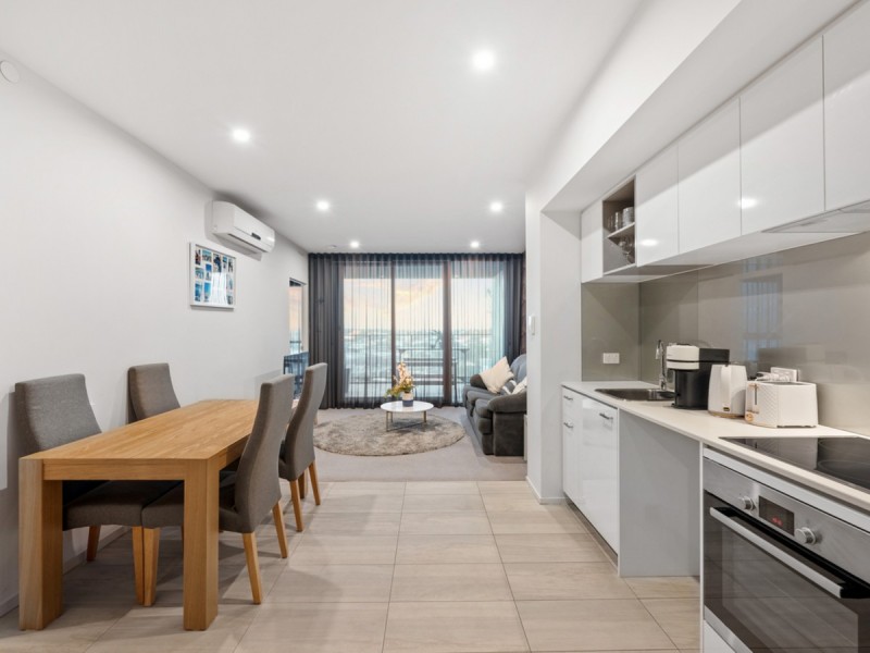 802/659 Murray Street, West Perth WA 6005