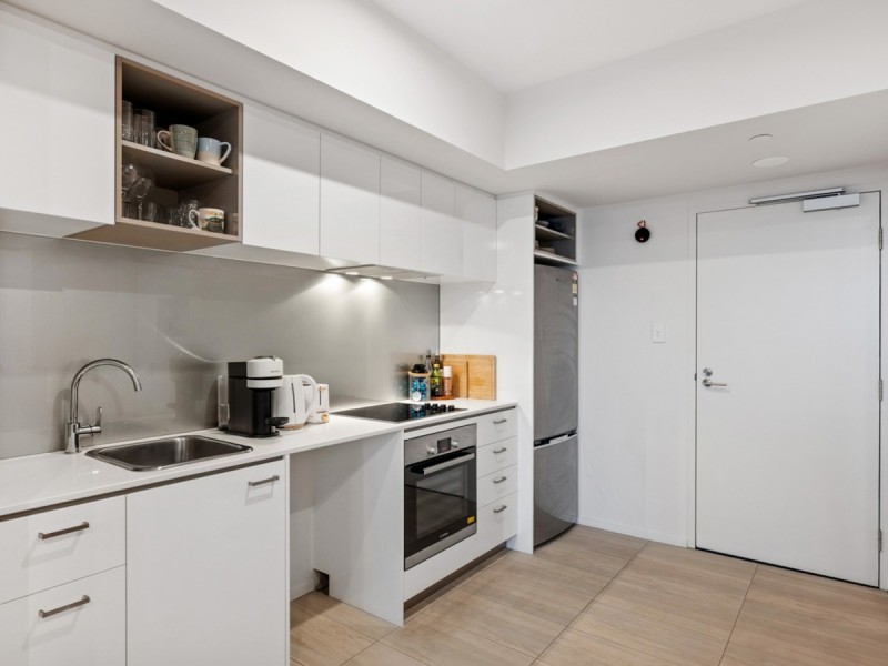 802/659 Murray Street, West Perth WA 6005