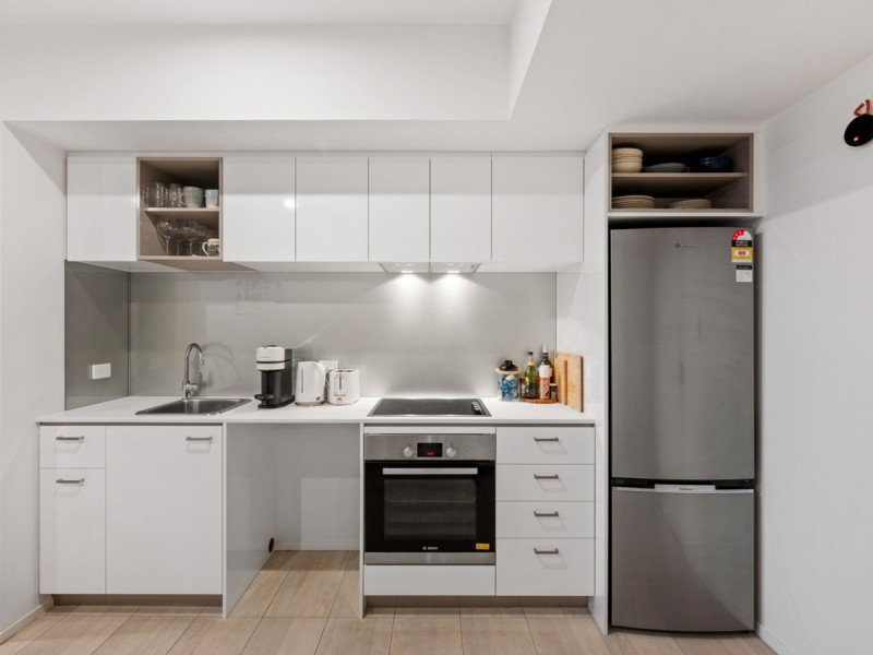 802/659 Murray Street, West Perth WA 6005