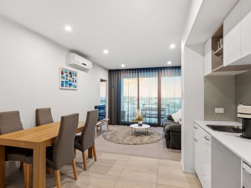 802/659 Murray Street, West Perth WA 6005