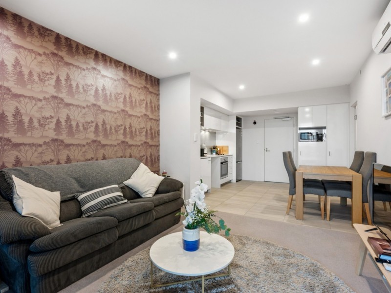 802/659 Murray Street, West Perth WA 6005