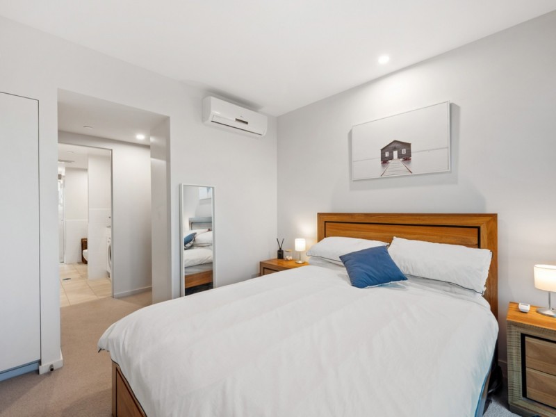 802/659 Murray Street, West Perth WA 6005