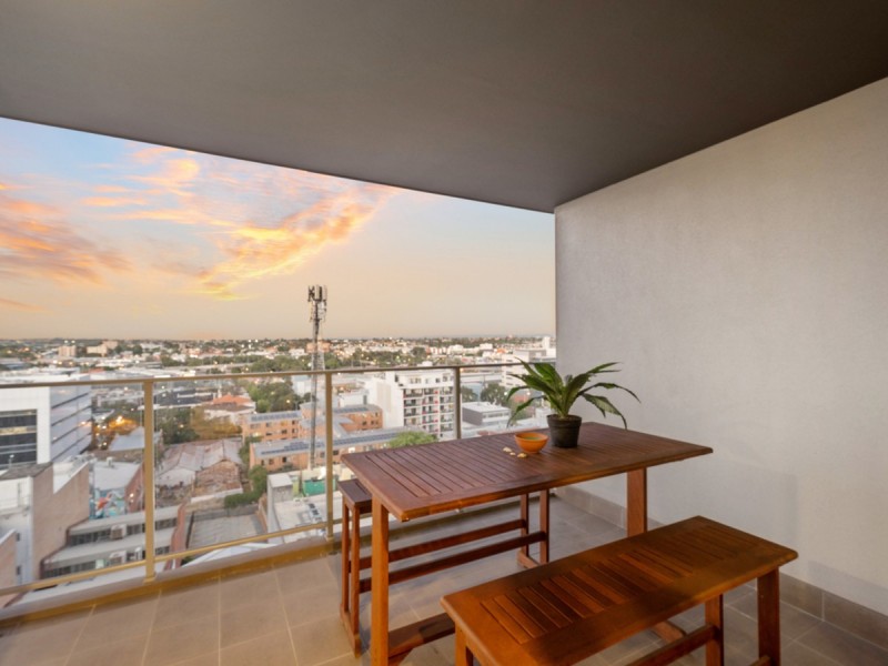 802/659 Murray Street, West Perth WA 6005