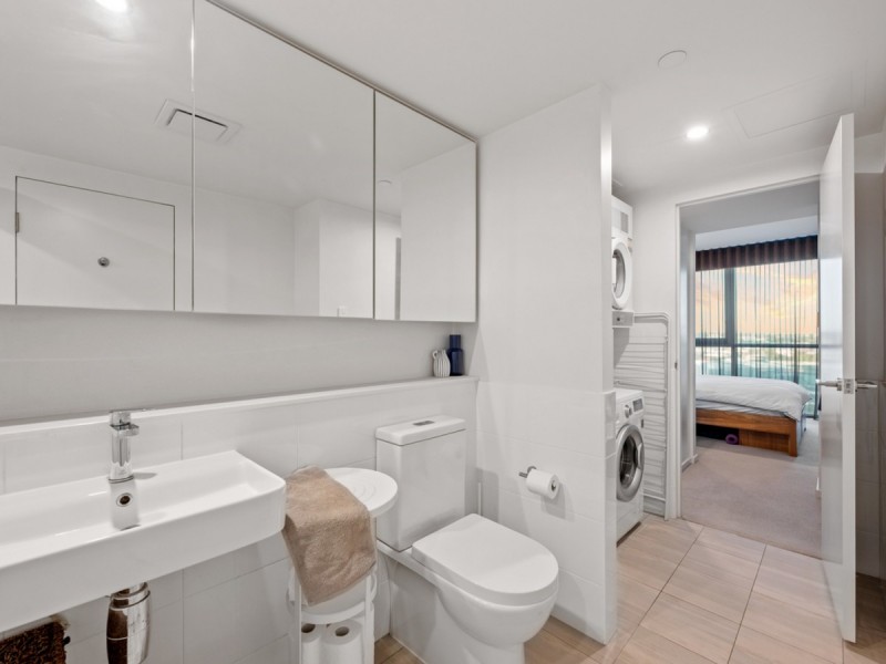 802/659 Murray Street, West Perth WA 6005