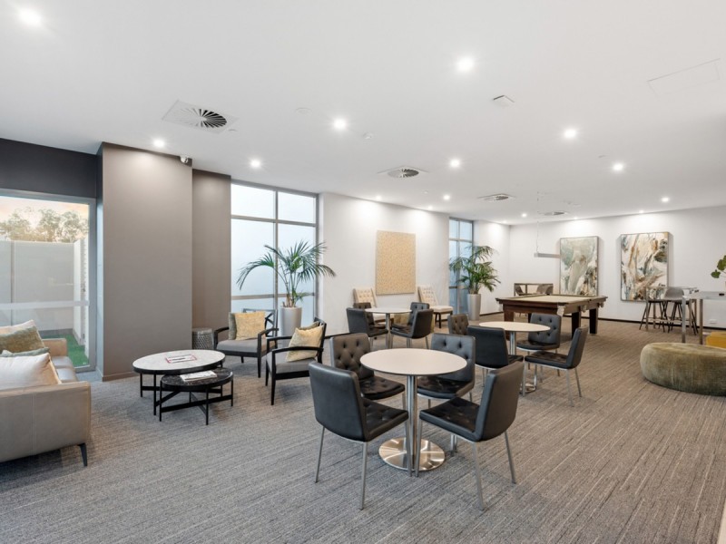 802/659 Murray Street, West Perth WA 6005