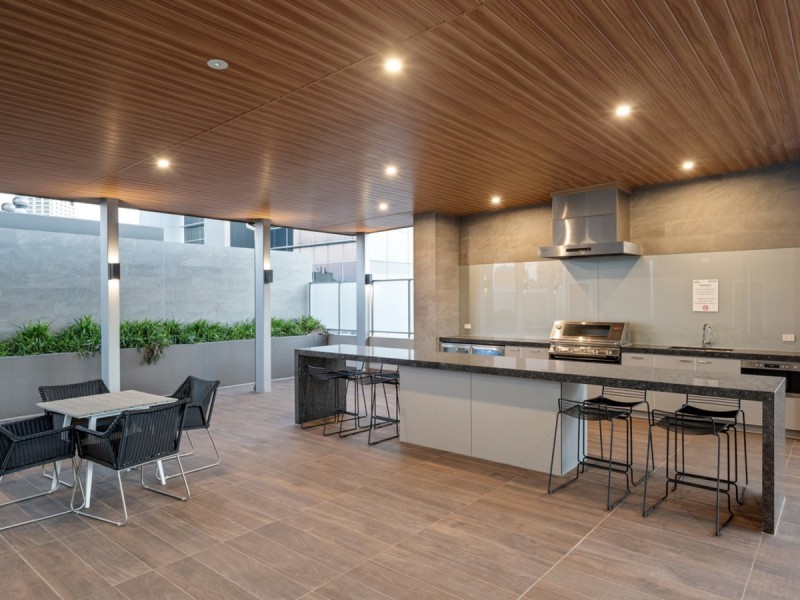 802/659 Murray Street, West Perth WA 6005