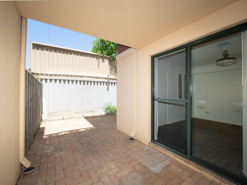 27/99-105 Wellington Street, East Perth WA 6004