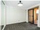 27/99-105 Wellington Street, East Perth WA 6004