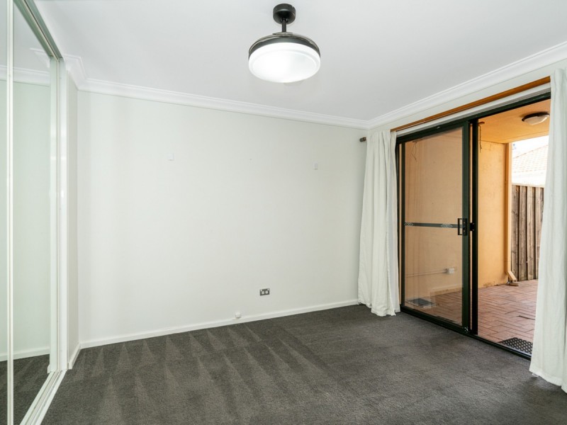 27/99-105 Wellington Street, East Perth WA 6004