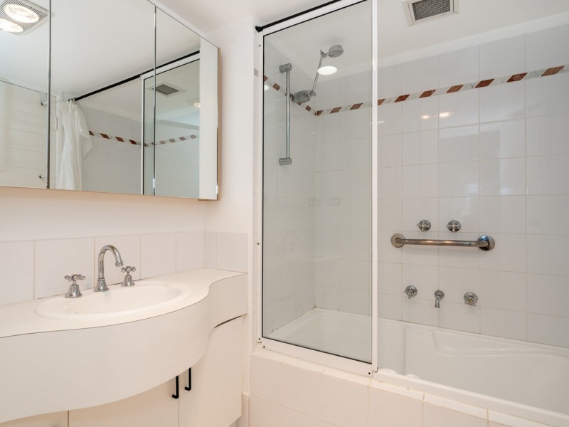 27/99-105 Wellington Street, East Perth WA 6004