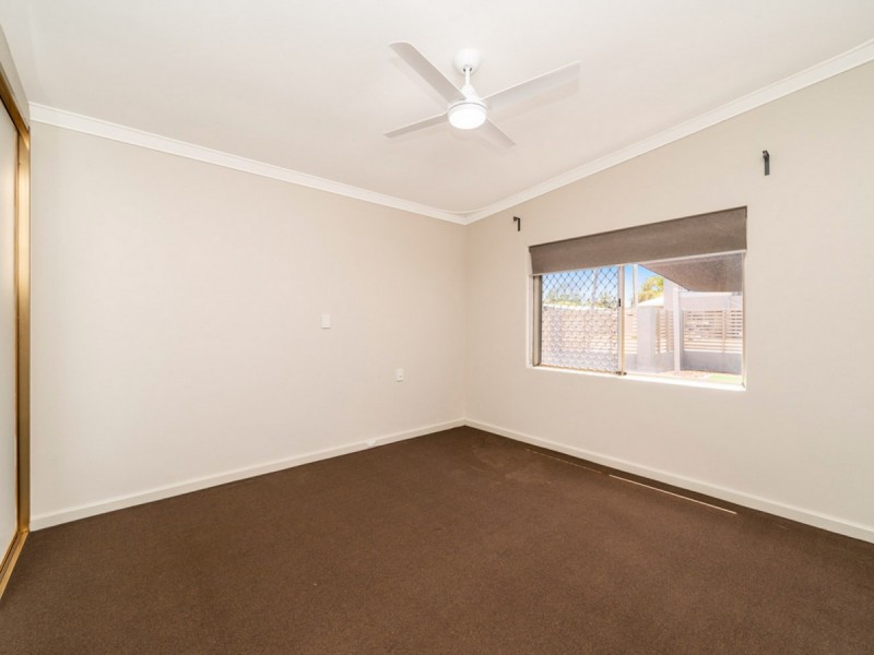 1/98 Cohn Street, Kewdale WA 6105