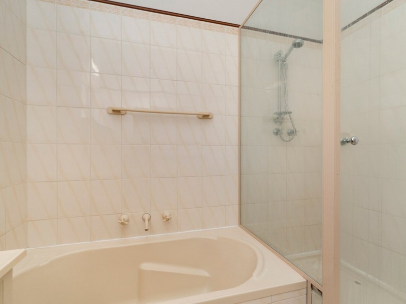 1/98 Cohn Street, Kewdale WA 6105