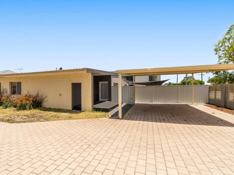 1/98 Cohn Street, Kewdale WA 6105