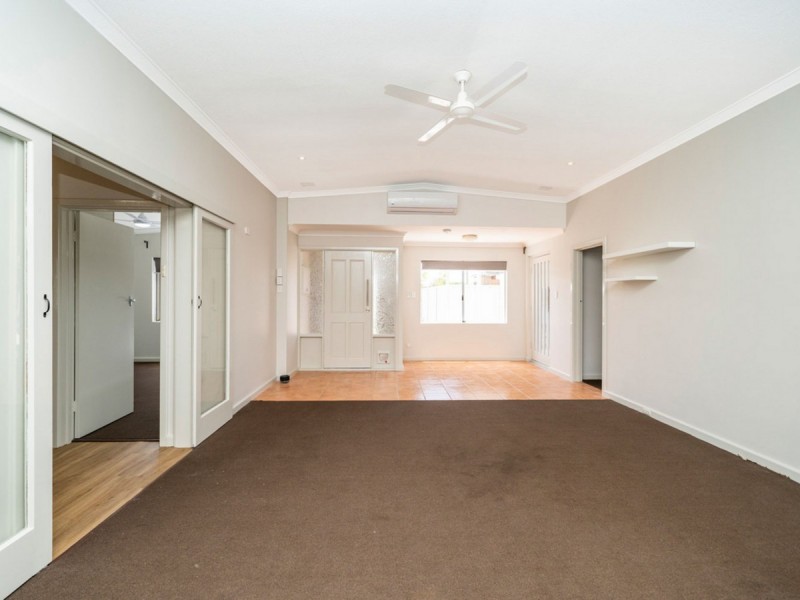 1/98 Cohn Street, Kewdale WA 6105