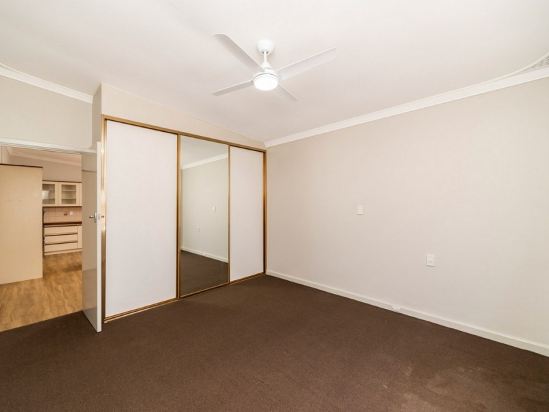 1/98 Cohn Street, Kewdale WA 6105