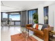 1712/11 Barrack Square, Perth WA 6000