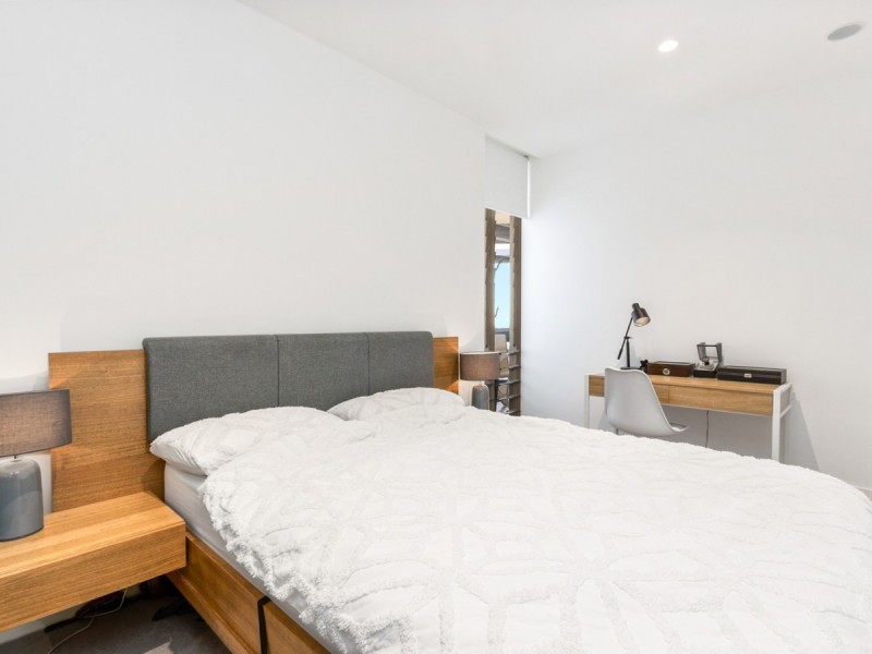 1712/11 Barrack Square, Perth WA 6000