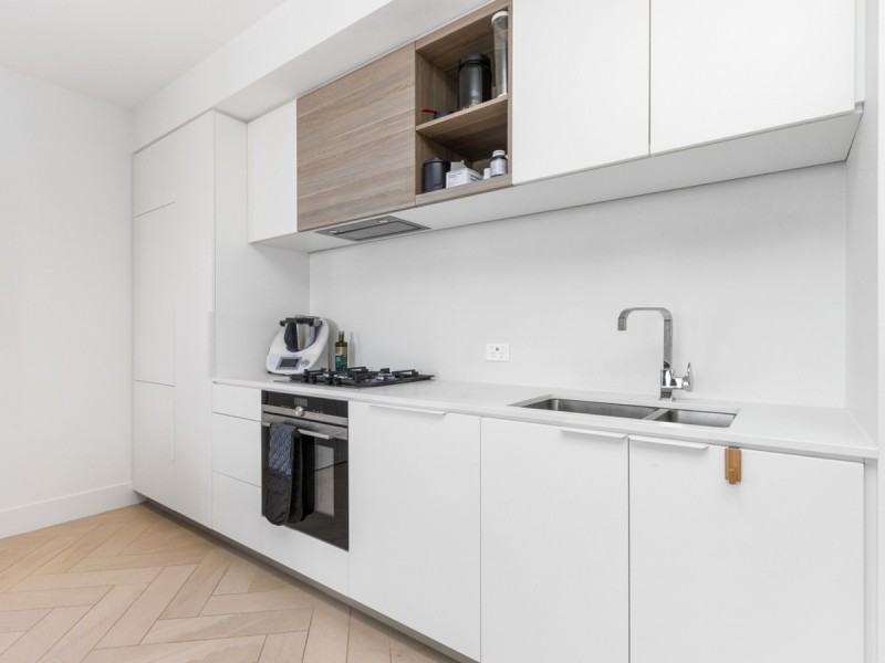 1712/11 Barrack Square, Perth WA 6000