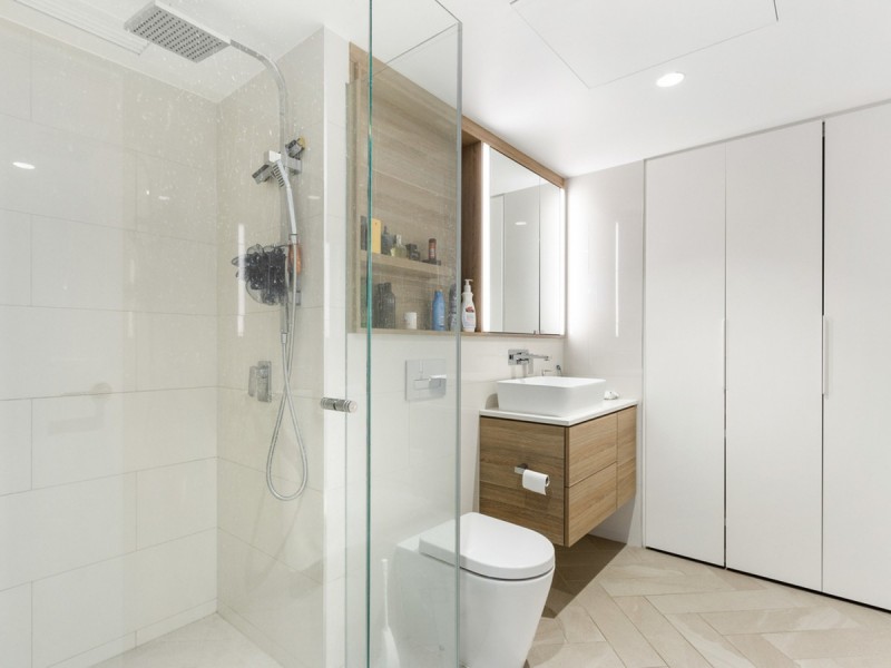 1712/11 Barrack Square, Perth WA 6000