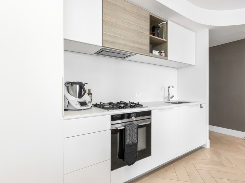 1712/11 Barrack Square, Perth WA 6000