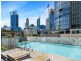 1712/11 Barrack Square, Perth WA 6000