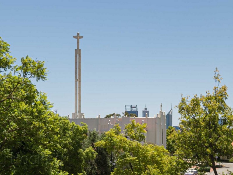 12c Ridge Street, South Perth WA 6151