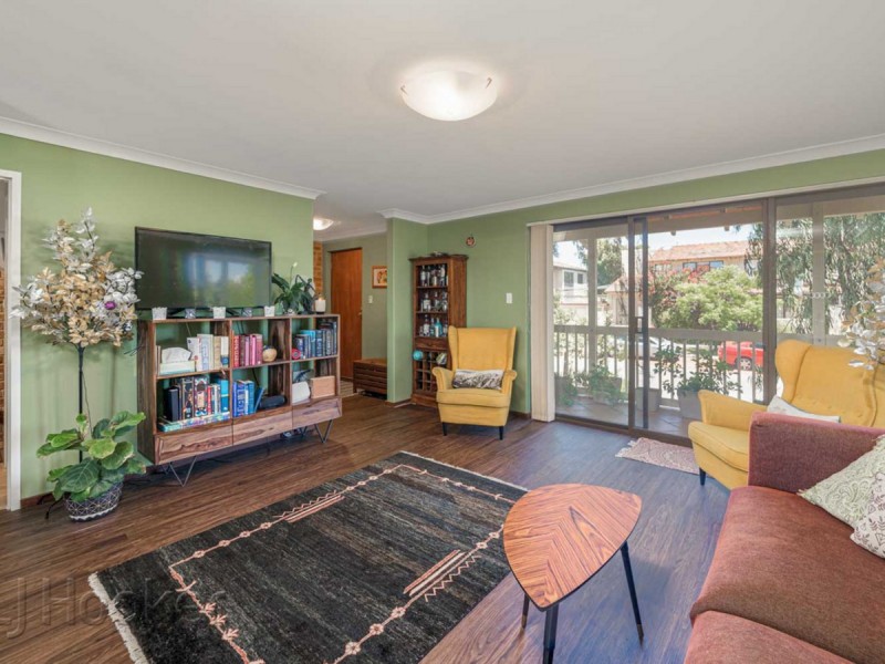 12c Ridge Street, South Perth WA 6151