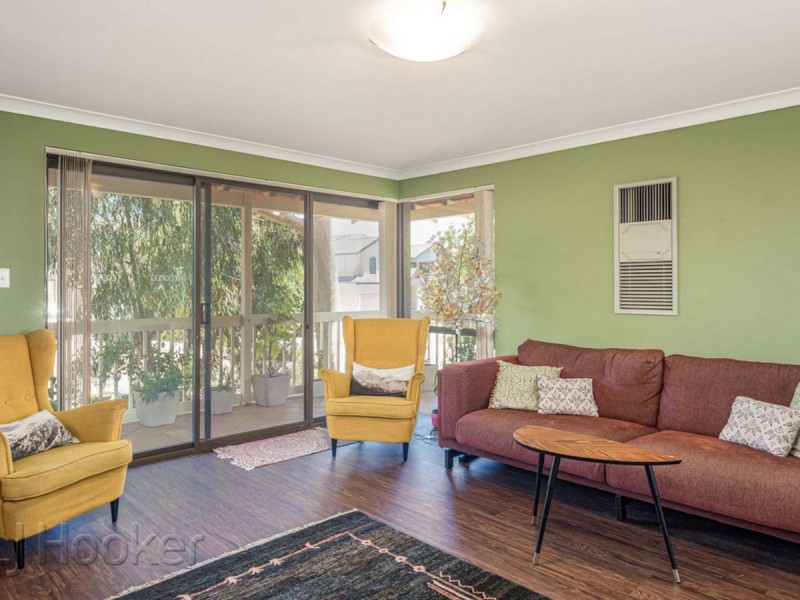 12c Ridge Street, South Perth WA 6151