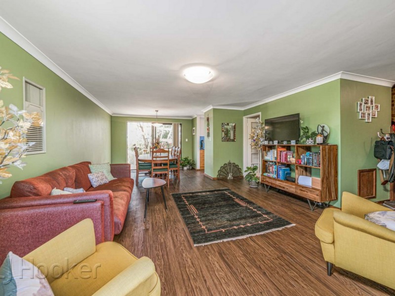 12c Ridge Street, South Perth WA 6151