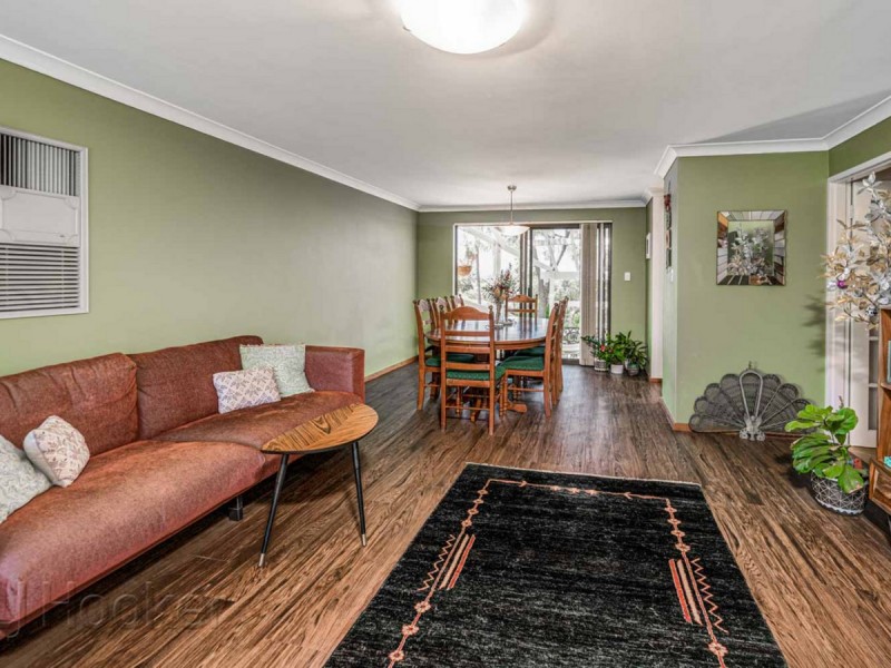 12c Ridge Street, South Perth WA 6151